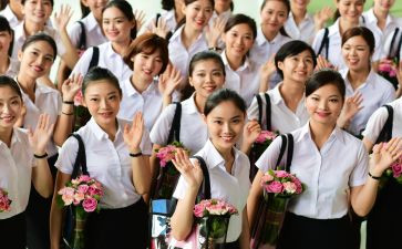青教暑假活动总结报告6篇