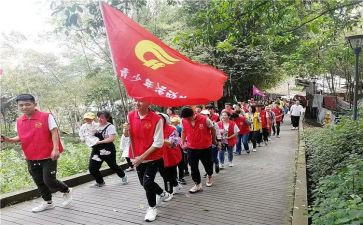 青年教师教学培训心得7篇