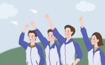 纪念五四青年节演讲稿模板7篇