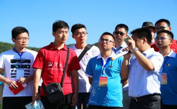 五四青年先进事迹5篇