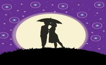 超市情人节活动方案6篇