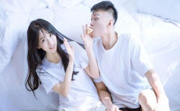 情人节活动方案策划优秀6篇