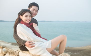 情人节活动方案最新8篇