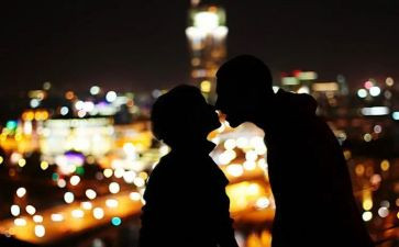 情人节活动方案参考5篇