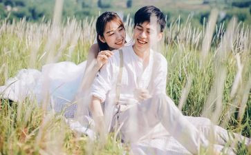 酒吧情人节活动策划5篇