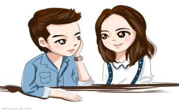 七夕情人节珠宝活动方案7篇