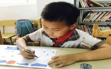 青少年入团申请书8篇
