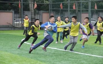 励志青少年演讲稿8篇