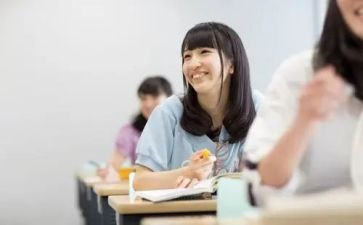 做知法守法的青少年演讲稿6篇