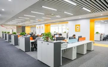 青校培训心得最新5篇