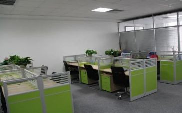 青校培训班个人总结6篇
