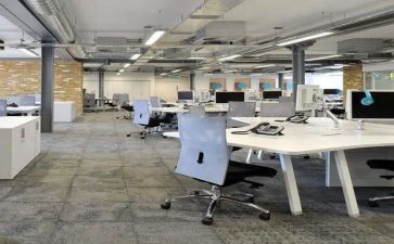 加入青校申请书最新8篇