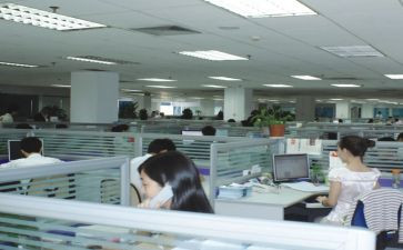 青校培训心得优秀6篇