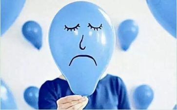 学生情绪与情绪管理心得体会5篇
