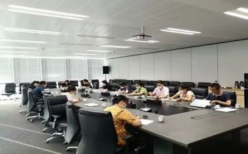 青志个人学期总结7篇
