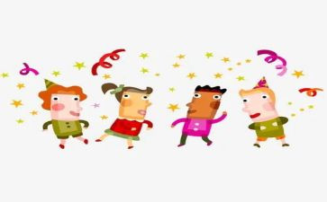 小学庆祝100周年演讲稿5篇