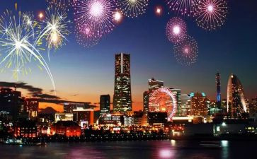 庆祝教师节学生演讲稿8篇