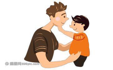 表达亲情的作文8篇