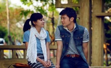 关于亲情是作文优质6篇