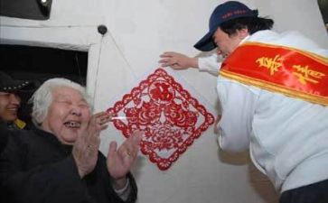 亲情类作文800字8篇