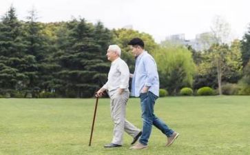 作文写亲情的600字优秀8篇
