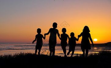 亲情的作文500字优质7篇