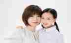 作文写亲情的600字5篇