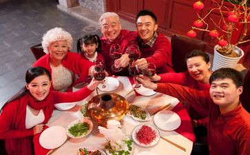 与亲人的作文800字优秀8篇