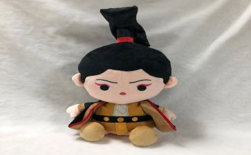 《荆轲刺秦王》读后感模板5篇