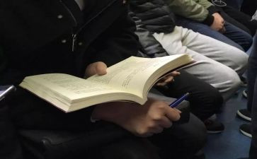 亲子活动方案教案6篇