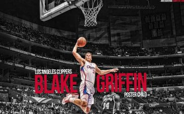 篮球赛活动策划模板6篇