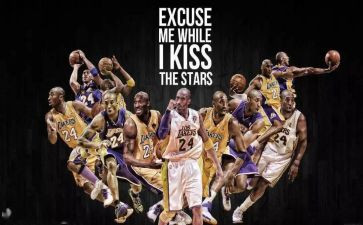 篮球赛活动策划推荐5篇