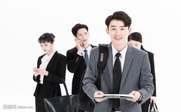 通用求职简历模板7篇