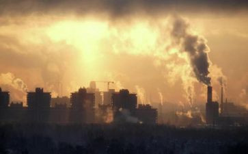 2023气象个人年终总结6篇