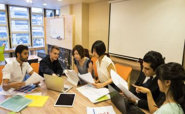 企业环保工作个人总结范文7篇