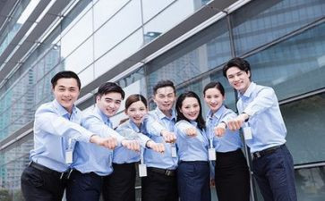 赴企业调研报告6篇