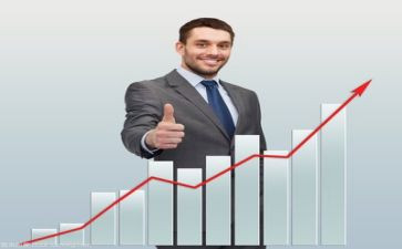 2024年企业环保工作总结范文6篇