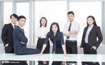 对企业的感恩演讲稿5篇