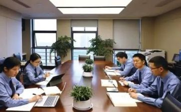 下企业参观的心得体会最新8篇