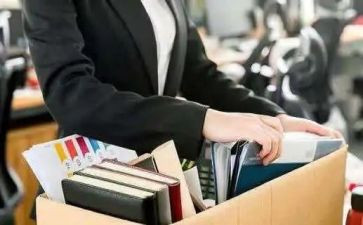 企业环保工作年度总结7篇