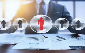 赴企业调研报告最新6篇