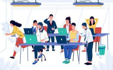 企业管理的心得体会最新6篇