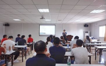 企业员工转正自我鉴定6篇