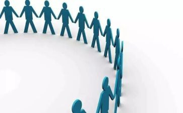 企业员工读书心得体会5篇