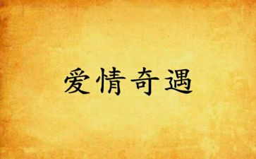 《木偶奇遇记》读后感作文7篇