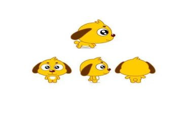 犬只管理工作总结参考5篇