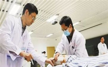 全科医生培训工作总结7篇