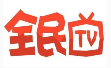 小学全民国家安全教育日活动总结8篇