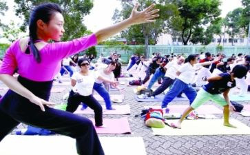 全民国家安全教育日心得体会8篇
