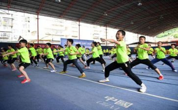全民禁毒宣传月总结5篇